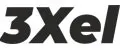 3Xel