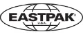 Eastpak