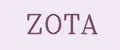 Zota