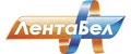 ЛентаБел