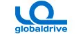Globaldrive