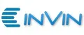 Invin