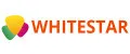 WHITESTAR