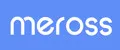 Meross