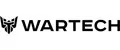 Wartech