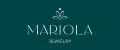 MARIOLA