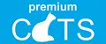 Premium cats