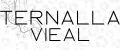 Ternalla Vieal