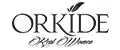 ORKIDE