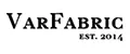 VarFabric