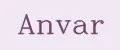 Anvar