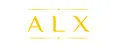 Alx