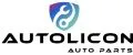 AUTOLICON