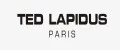 TED LAPIDUS