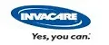 Invacare