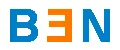 BEN