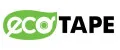 ECO TAPE