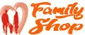 Famili shop