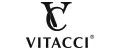 vitacci