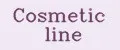 Cosmetic line