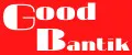 goodbantik