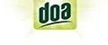 DOA