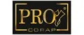 PRO CORAP