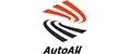 AutoAll