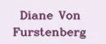 Diane von Furstenberg