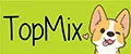 TopMix