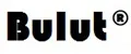 BULUT