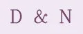 D&N