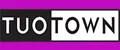 TUOTOWN