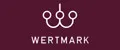 Wertmark