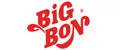 BIG BON