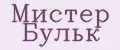Мистер бульк