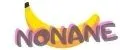 NONANE
