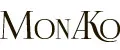 Monako