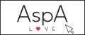 AspA Love
