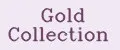 Gold Collection