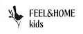 FEEL & HOME kids