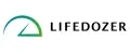 Lifedozer