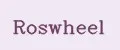 Roswheel