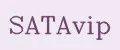 SATAvip