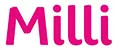 MiLLi