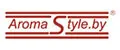 AromaStyle.by