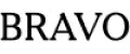 Bravo