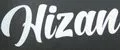 Hizan