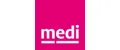 MEDI