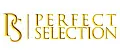 Perfect selection